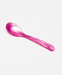 journal standard Furniture （ジャーナルスタンダードファニチャー）の「【Heim Sohne/ハイムゾーネ】 EGG SPOON　エッグスプーン（食器）」