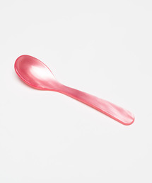 journal standard Furniture （ジャーナルスタンダードファニチャー）の「【Heim Sohne/ハイムゾーネ】 EGG SPOON　エッグスプーン（食器）」