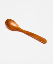 journal standard Furniture （ジャーナルスタンダードファニチャー）の「【Heim Sohne/ハイムゾーネ】 EGG SPOON　エッグスプーン（食器）」
