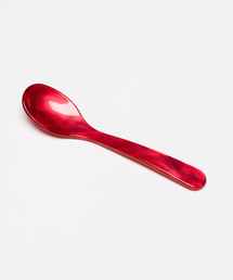 journal standard Furniture （ジャーナルスタンダードファニチャー）の「【Heim Sohne/ハイムゾーネ】 EGG SPOON　エッグスプーン（食器）」