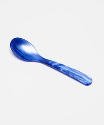journal standard Furniture （ジャーナルスタンダードファニチャー）の「【Heim Sohne/ハイムゾーネ】 EGG SPOON　エッグスプーン（食器）」
