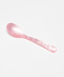 journal standard Furniture （ジャーナルスタンダードファニチャー）の「【Heim Sohne/ハイムゾーネ】 EGG SPOON　エッグスプーン（食器）」
