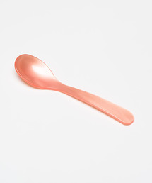 journal standard Furniture （ジャーナルスタンダードファニチャー）の「【Heim Sohne/ハイムゾーネ】 EGG SPOON　エッグスプーン（食器）」