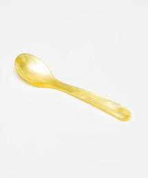 journal standard Furniture （ジャーナルスタンダードファニチャー）の「【Heim Sohne/ハイムゾーネ】 EGG SPOON　エッグスプーン（食器）」