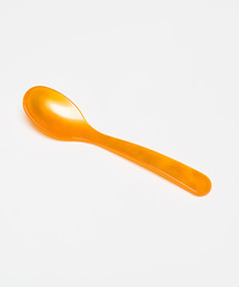 journal standard Furniture （ジャーナルスタンダードファニチャー）の「【Heim Sohne/ハイムゾーネ】 EGG SPOON　エッグスプーン（食器）」