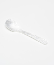 journal standard Furniture （ジャーナルスタンダードファニチャー）の「【Heim Sohne/ハイムゾーネ】 EGG SPOON　エッグスプーン（食器）」