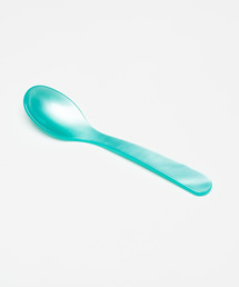 journal standard Furniture （ジャーナルスタンダードファニチャー）の「【Heim Sohne/ハイムゾーネ】 EGG SPOON　エッグスプーン（食器）」