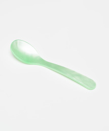 journal standard Furniture （ジャーナルスタンダードファニチャー）の「【Heim Sohne/ハイムゾーネ】 EGG SPOON　エッグスプーン（食器）」