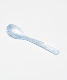 journal standard Furniture （ジャーナルスタンダードファニチャー）の「【Heim Sohne/ハイムゾーネ】 EGG SPOON　エッグスプーン（食器）」