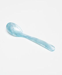 journal standard Furniture (�W���[�i���X�^���_�[�h�t�@�j�`���[)�́yHeim Sohne/�n�C���]�[�l�z EGG SPOON�@�G�b�O�X�v�[��(�H��)