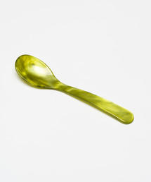 journal standard Furniture （ジャーナルスタンダードファニチャー）の「【Heim Sohne/ハイムゾーネ】 EGG SPOON　エッグスプーン（食器）」