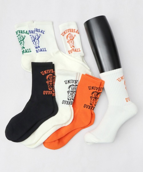 【はに丸】コールハーン3足セット はに丸】コールハーン3足セット コール ハーン｜COLE HAAN | ABC