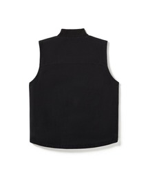 Harley-Davidson（ハーレーダビッドソン）の「Dickies(R) x H-D(R