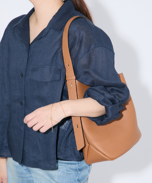 セール】【LORISTELLA/ロリステッラ】ワンショルダーBAG