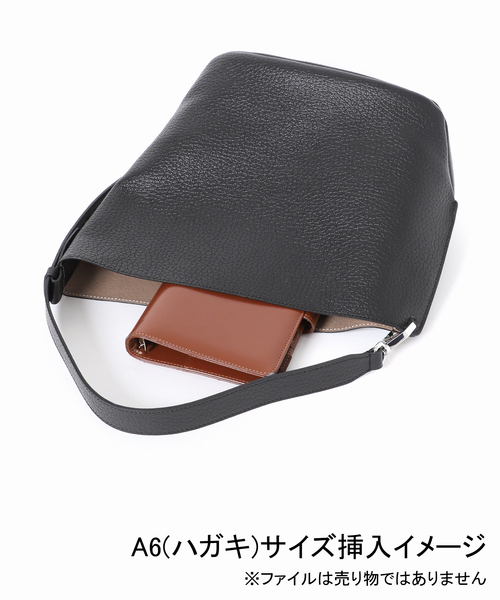 セール】【LORISTELLA/ロリステッラ】ワンショルダーBAG