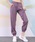 Lace Ladiesi[XfB[Xj́u\bhJ[ \tg C[W[ tBbglX pc  pȋpcjvbp[v