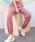 Lace Ladiesi[XfB[Xj́u\bhJ[ \tg C[W[ tBbglX pc  pȋpcjvbsN