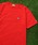 The Endless Summer�i�G���h���X�T�}�[�j�́uTES ORGANIC COTTON HUNTINGTON BIG T-SHIRT / �I�[�K�j�b�N�R�b�g���r�b�OT�iT�V���c/�J�b�g�\�[�j�v�b���b�h