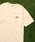 The Endless Summer�i�G���h���X�T�}�[�j�́uTES ORGANIC COTTON HUNTINGTON BIG T-SHIRT / �I�[�K�j�b�N�R�b�g���r�b�OT�iT�V���c/�J�b�g�\�[�j�v�b�A�C�{���[
