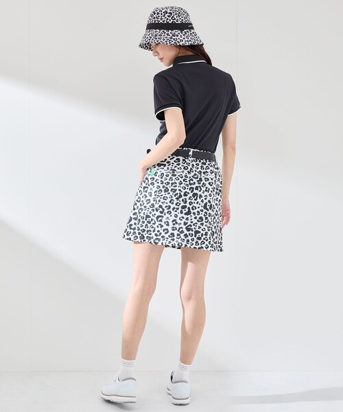 セール】【UVカット】【速乾】【接触冷感】【防透け】モノトーン