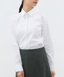 AOYAMA(AI})́yȂzM[J[Vc//zCg/nbʋ΁ItBXZj[IP[Wb`ԈEXgb`EUVJbgELb(rWlXVc)