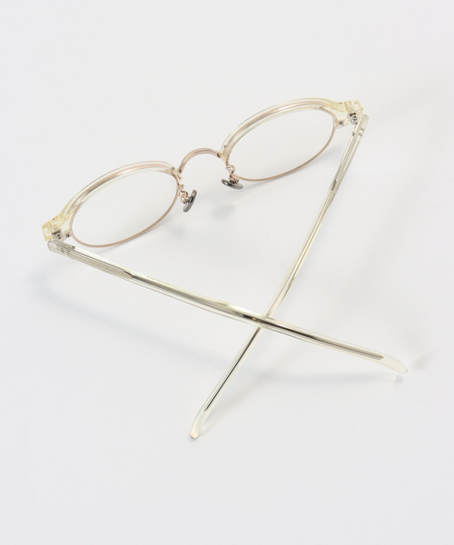 【KEARNY/カーニー】 nupuri：サングラス