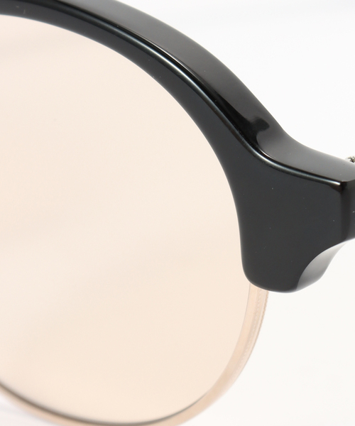 【KEARNY/カーニー】 nupuri：サングラス