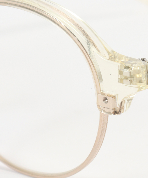 【KEARNY/カーニー】 nupuri：サングラス