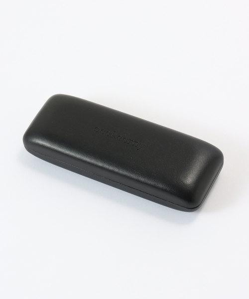 【KEARNY/カーニー】 nupuri：サングラス