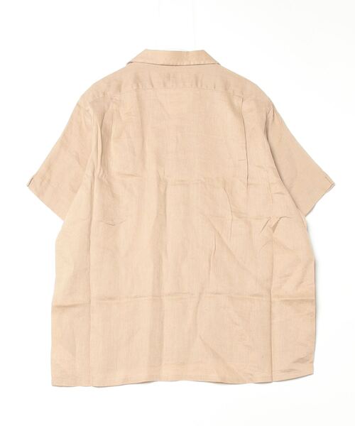 POLO RALPH LAUREN（ポロ ラルフ ローレン）の「クラシック フィット