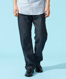 EDWIN｜エドウインのデニムパンツ（ワイド・ルーズ）通販 - ZOZOTOWN