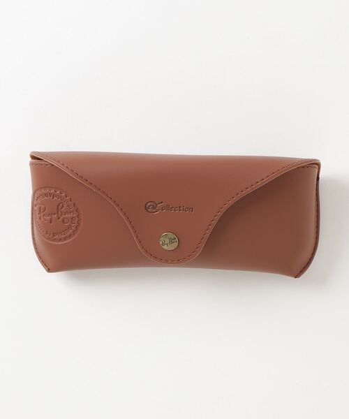 Ray-Ban レイバン サングラス ROUND METAL @COLLECTION