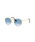 Ray-BaniCoj́uRay-Ban Co TOX ROUND METAL @COLLECTION(IC胂f)iTOXjvbCgu[
