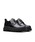 Clarks�i�N���[�N�X�j�́uClarks Badell Lace�i�N���[�N�X �o�f�����[�X�j�i���J�V��/�f�b�L�V���[�Y�j�v�b�u���b�N�n