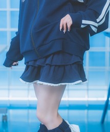 Hauls｜ハウルズ（レディース）のスカート通販 - ZOZOTOWN