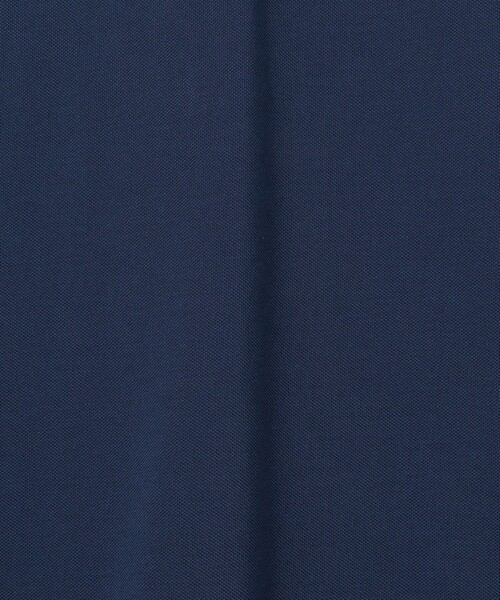 SUNSPEL（サンスペル）の「SUNSPELコットン ピケポロシャツ（ポロシャツ・メンズ・ネイビー/ホワイト/レッド系その他/グリーン/ダークブルー/ブルー・M/L/XL）」の18枚目の写真