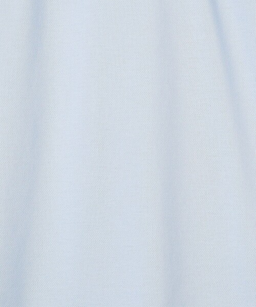 SUNSPEL（サンスペル）の「SUNSPELコットン ピケポロシャツ（ポロシャツ・メンズ・ネイビー/ホワイト/レッド系その他/グリーン/ダークブルー/ブルー・M/L/XL）」の19枚目の写真