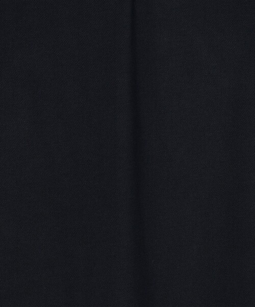 SUNSPEL（サンスペル）の「SUNSPELコットン ピケポロシャツ（ポロシャツ・メンズ・ネイビー/ホワイト/レッド系その他/グリーン/ダークブルー/ブルー・M/L/XL）」の20枚目の写真