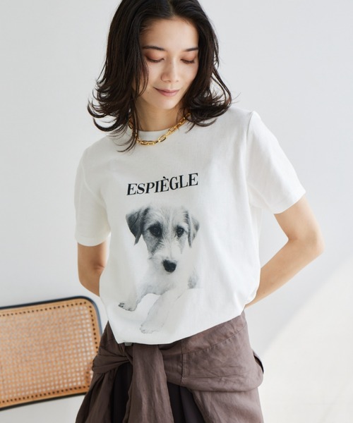 セール】BARNYARDSTORM / ボーダーロンT（Tシャツ/カットソー