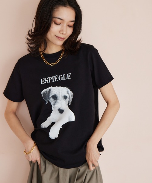 セール】BARNYARDSTORM / MRSロゴロンT（Tシャツ/カットソー