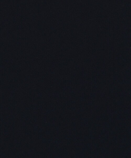 NOLLEY’S(ノーリーズ)の「オトナサテン半袖Tブラウス(シャツ/ブラウス・レディース・ホワイト/ネイビー/ベージュ/ブラック・36/38/40)」の21枚目の写真