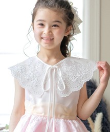 Catherine Cottage(LTRe[W)̃zCg[X̕t(t)