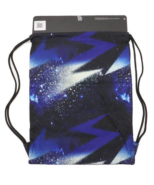 セール】JORDAN BRAND JAN JERSEY GYM SACK / ジョーダン ブランド