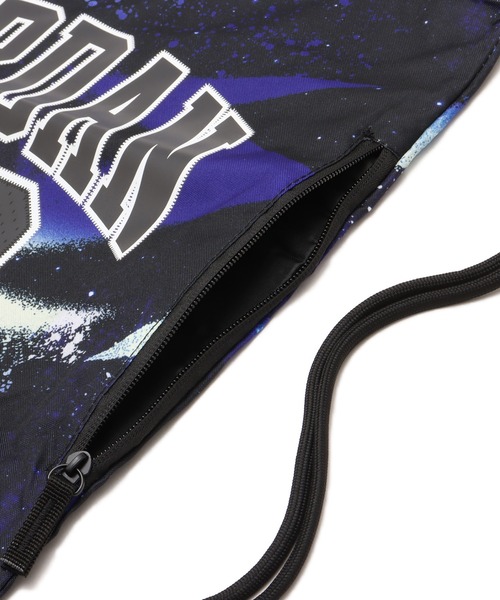セール】JORDAN BRAND JAN JERSEY GYM SACK / ジョーダン ブランド