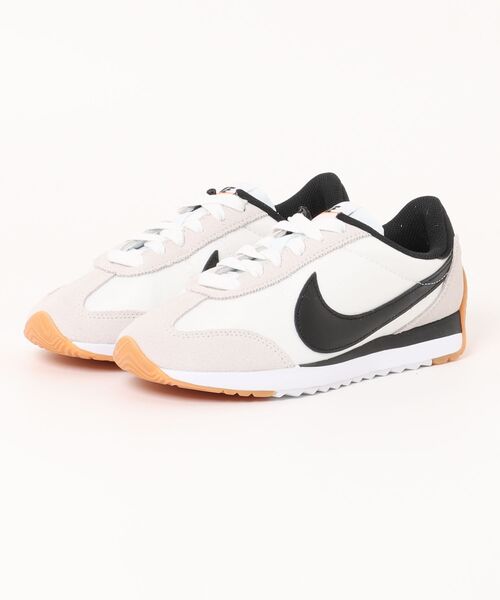 セール】《NIKE》ウィメンズパシフィック（スニーカー）｜NIKE（ナイキ