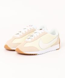 《NIKE》ｳｨﾒﾝｽﾞﾊﾟｼﾌｨｯｸ