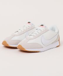 《NIKE》ウィメンズパシフィック