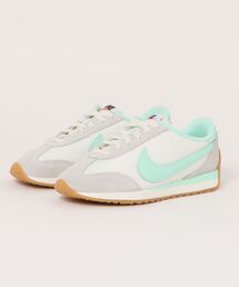 《NIKE》ｳｨﾒﾝｽﾞﾊﾟｼﾌｨｯｸ