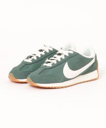 《NIKE》ウィメンズパシフィック