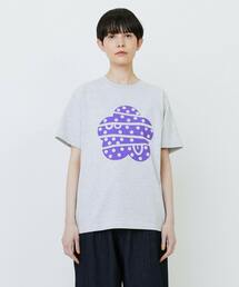 シアーシャ カットソー｜BIGI online store - ビギ オンラインストア